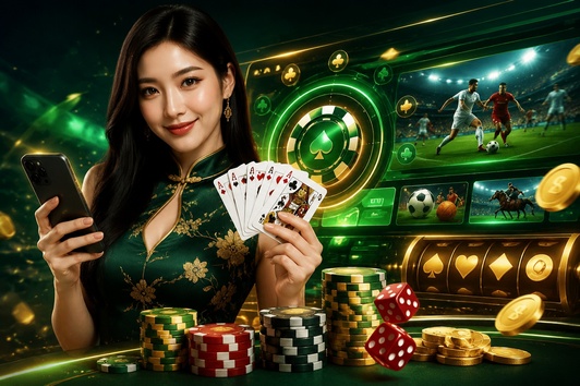 pkr988