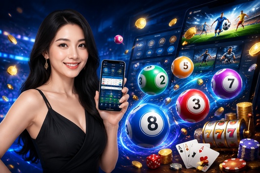 pkr988