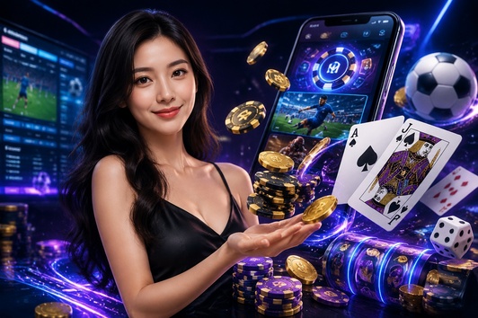 pkr988