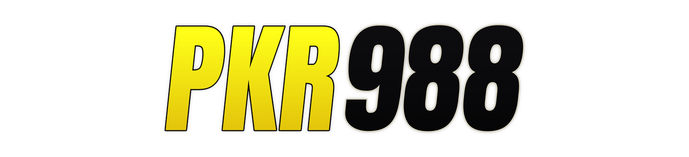 pkr988
